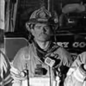 Meet your Posher, Brendan